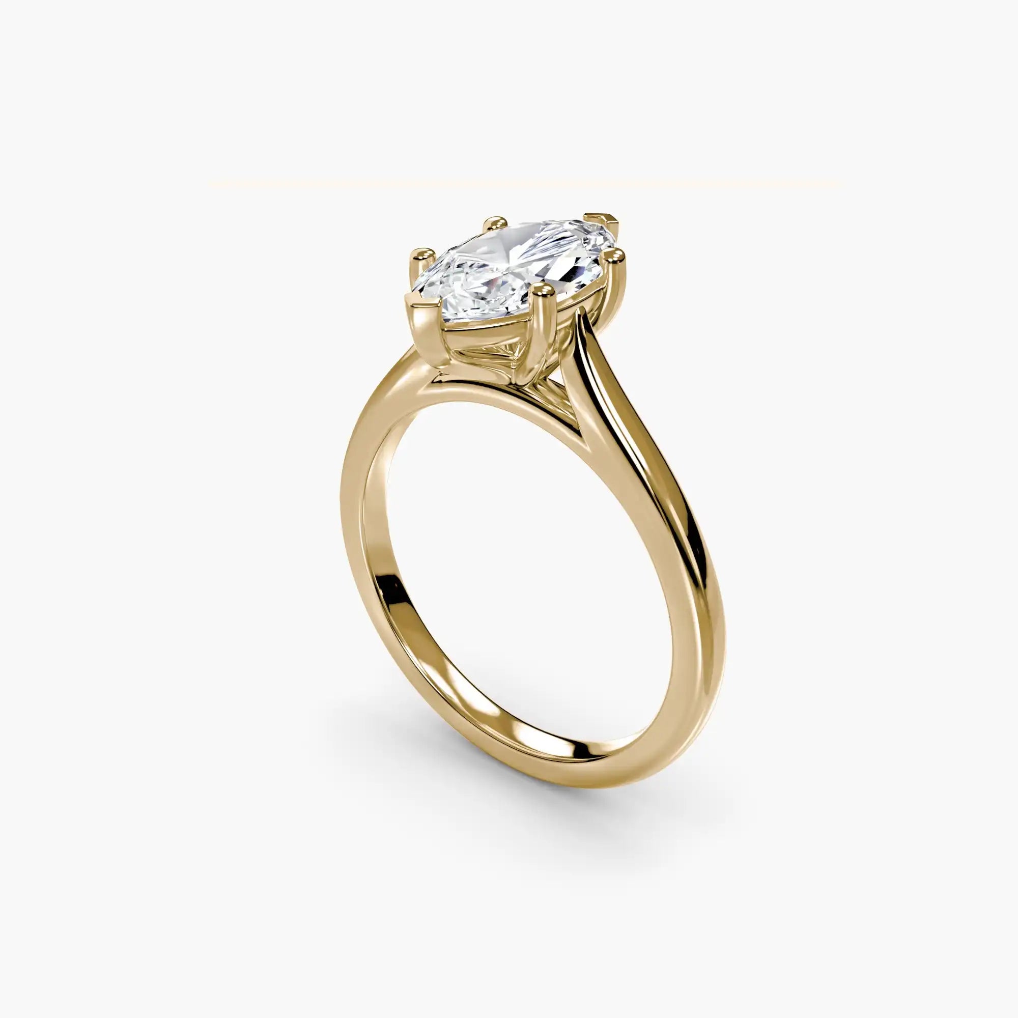 Solitaire Classic - Marquise
