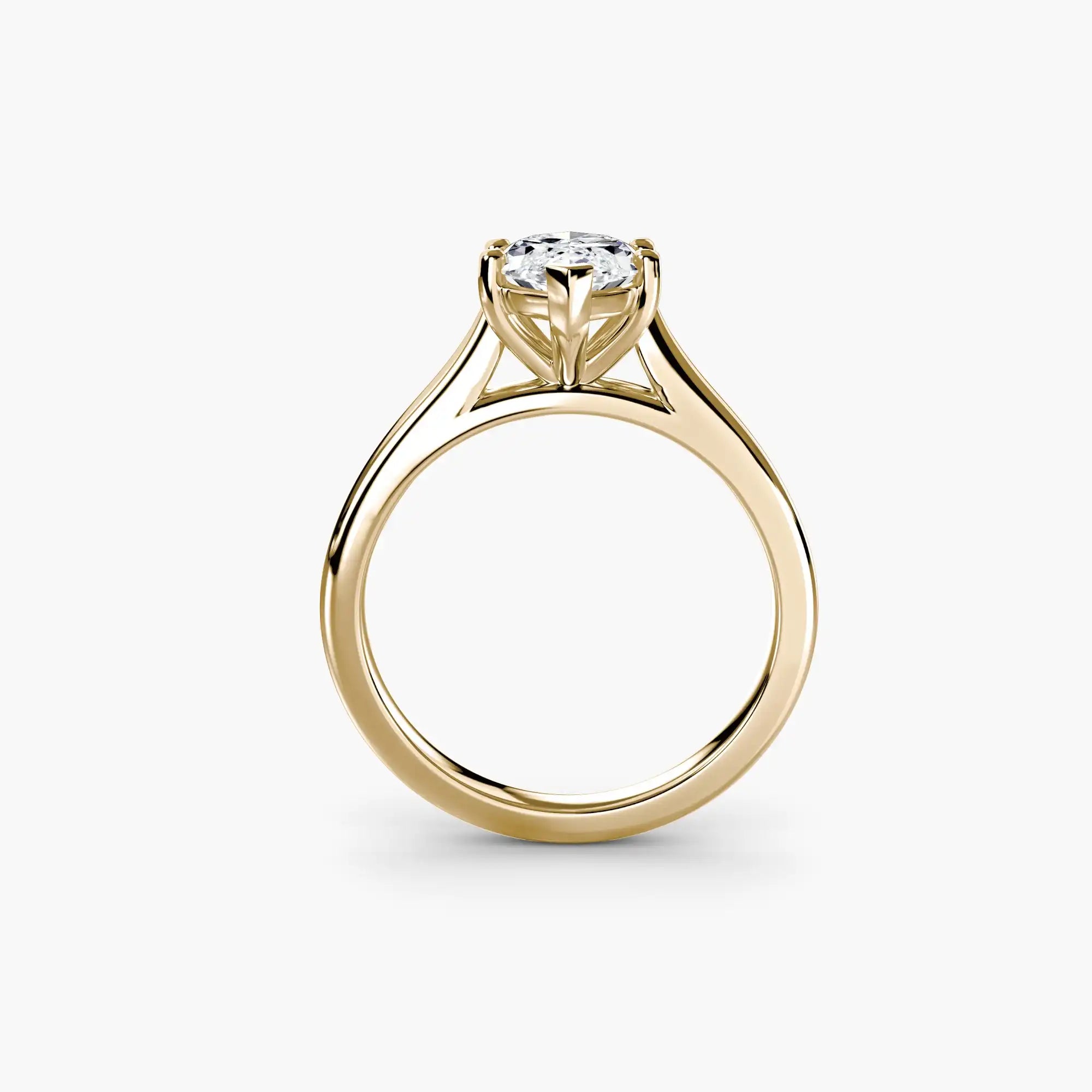 Solitaire Classic - Marquise