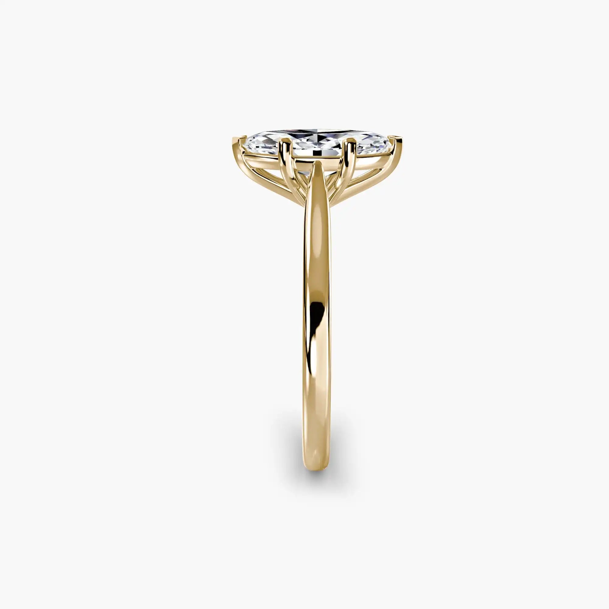 Solitaire Classic - Marquise