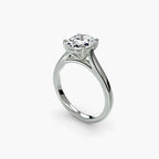 Solitaire Classic - Oval