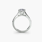 Solitaire Classic - Oval