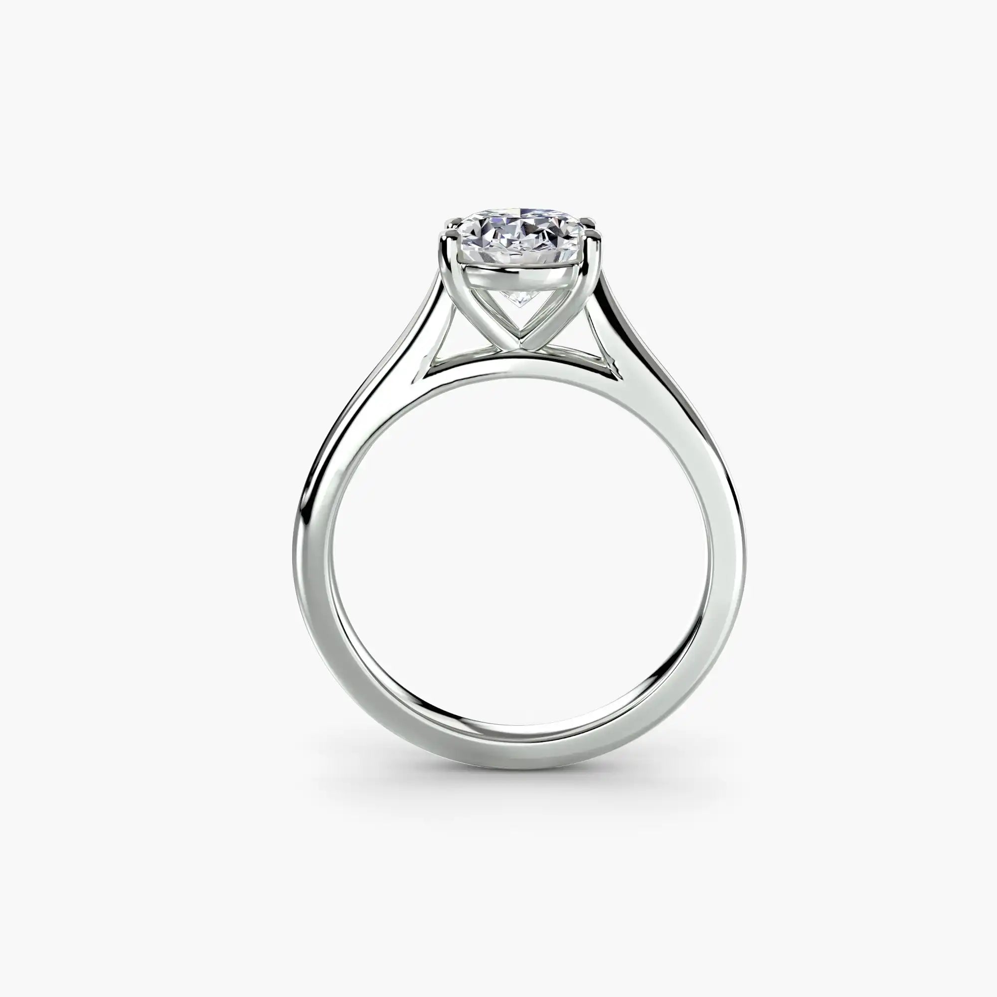 Solitaire Classic - Oval