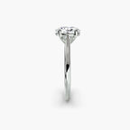 Solitaire Classic - Oval