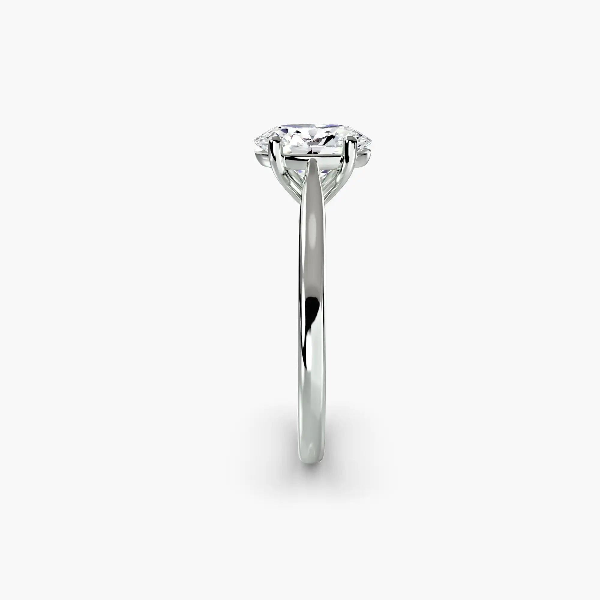 Solitaire Classic - Oval