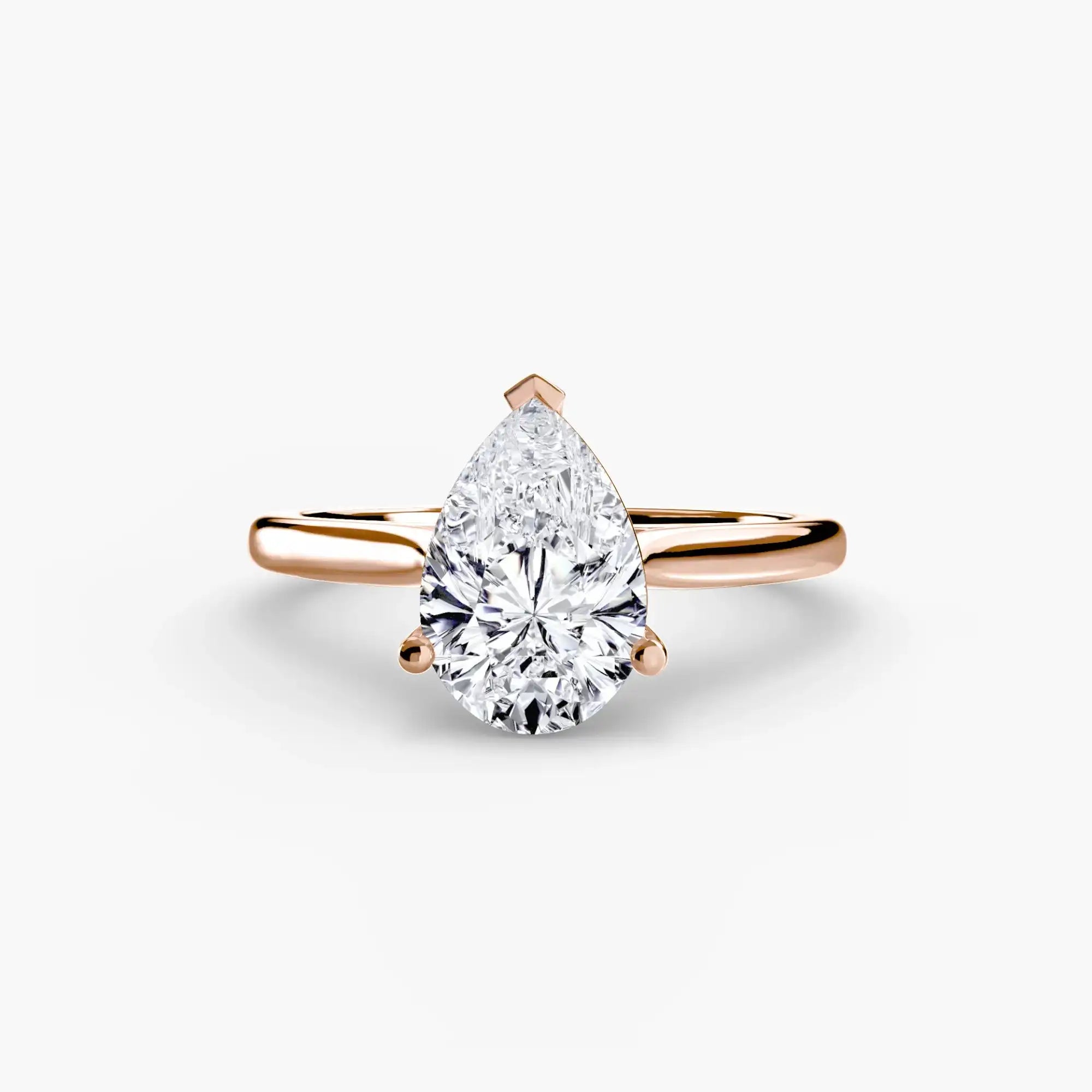 Solitaire Classic - Pear