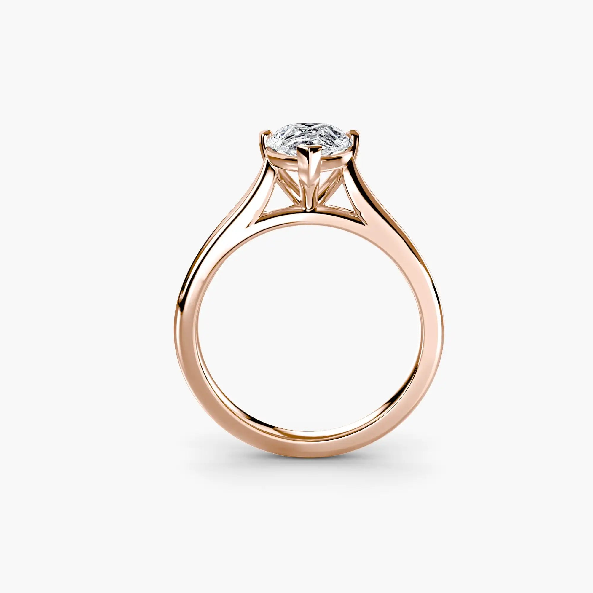 Solitaire Classic - Pear