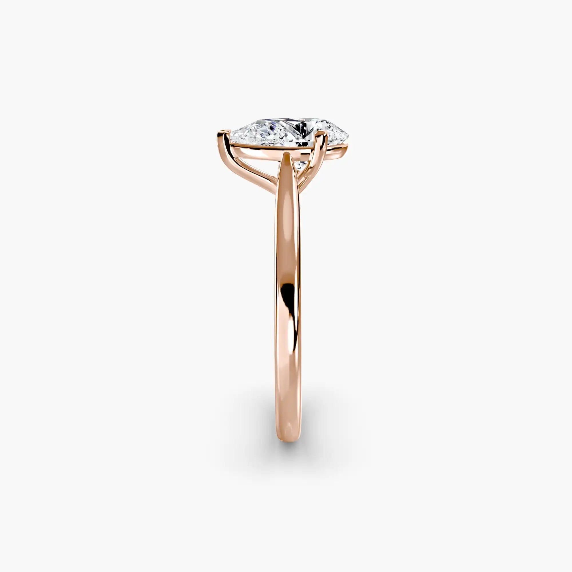 Solitaire Classic - Pear