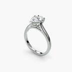 Solitaire Classic - Pear