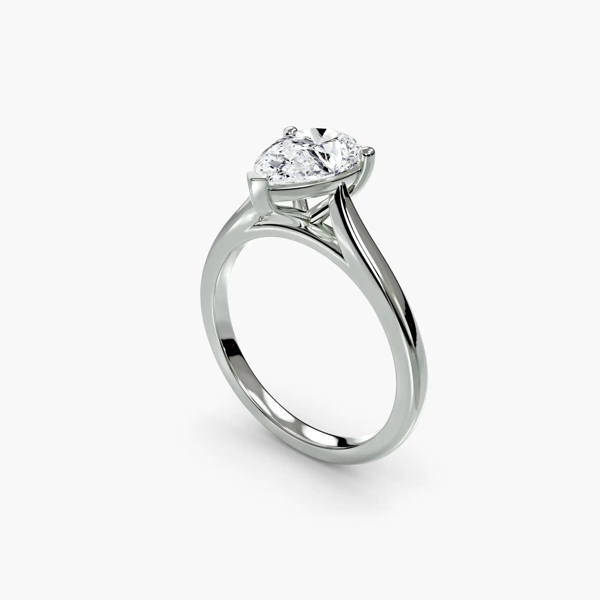 Solitaire Classic - Pear