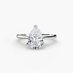 Solitaire Classic - Pear