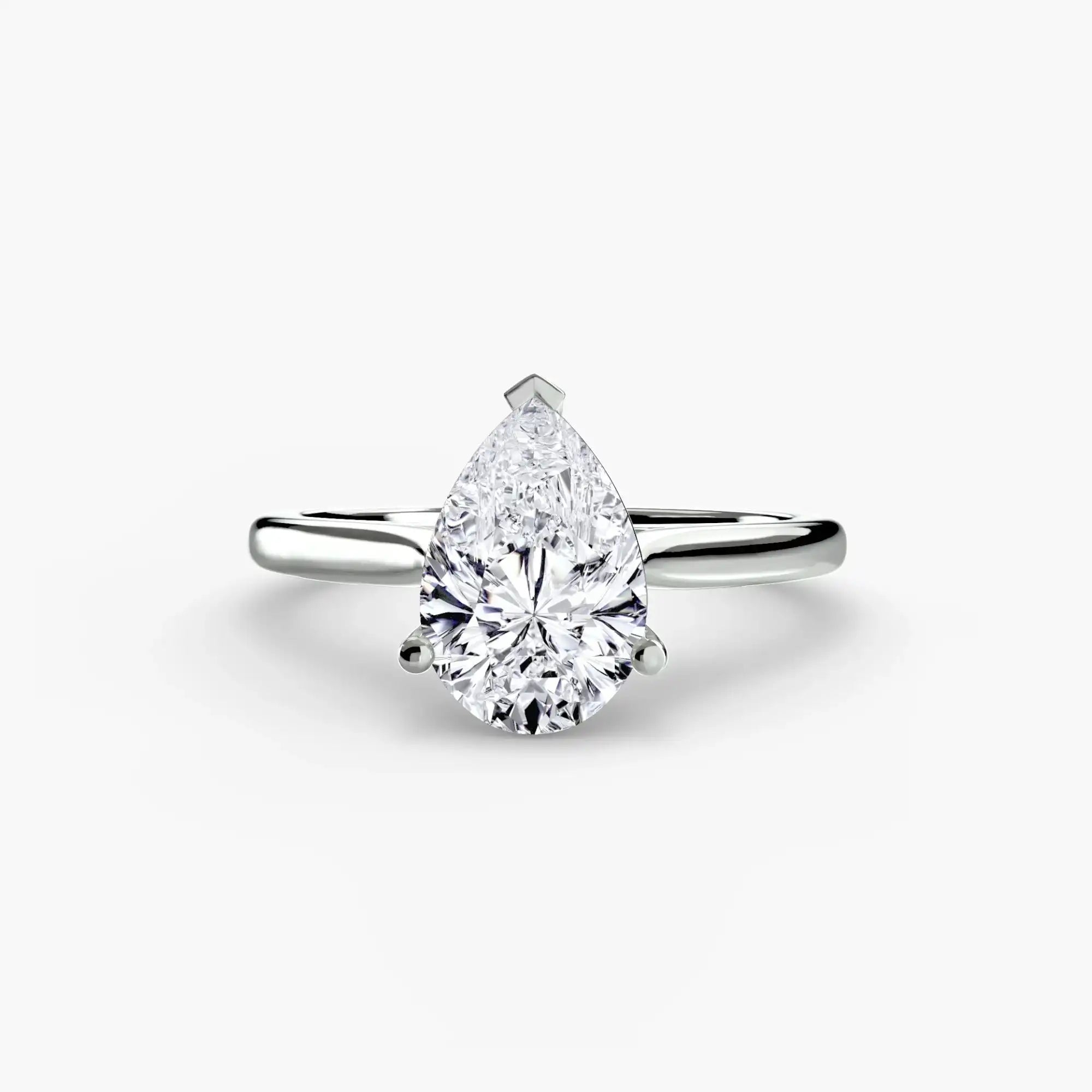 Solitaire Classic - Pear