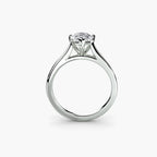 Solitaire Classic - Pear