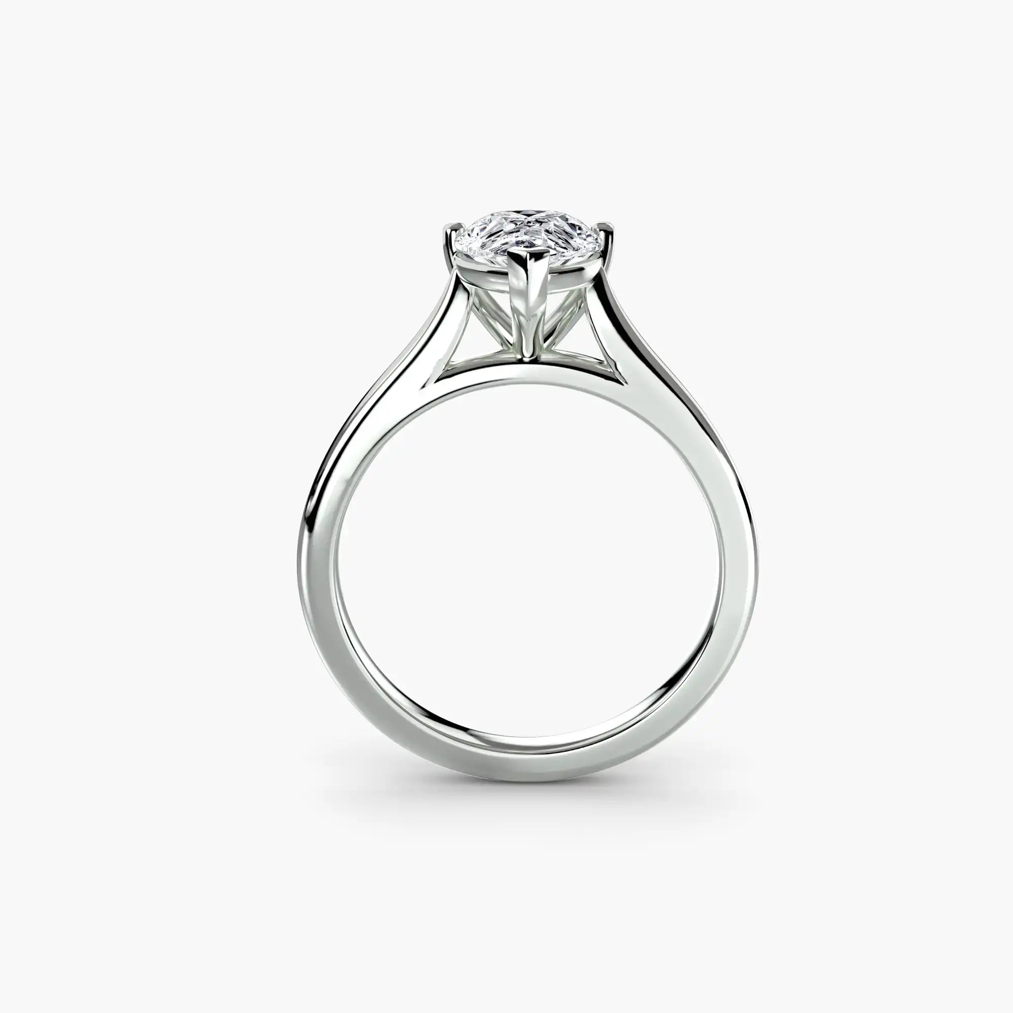 Solitaire Classic - Pear