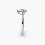 Solitaire Classic - Pear
