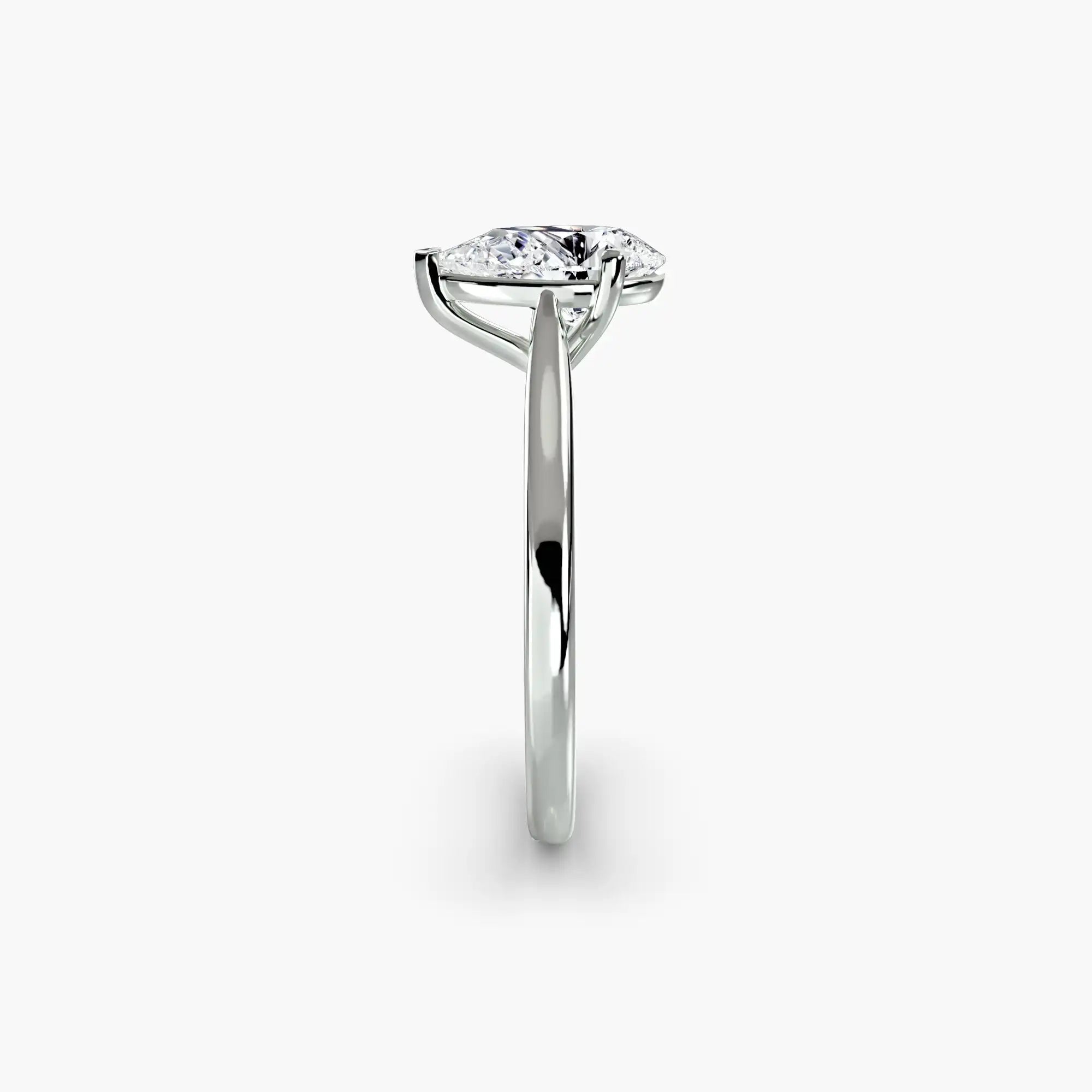 Solitaire Classic - Pear
