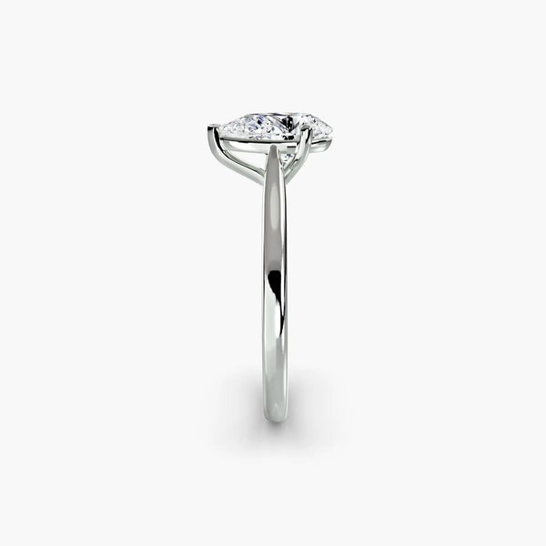 Solitaire Classic - Pear