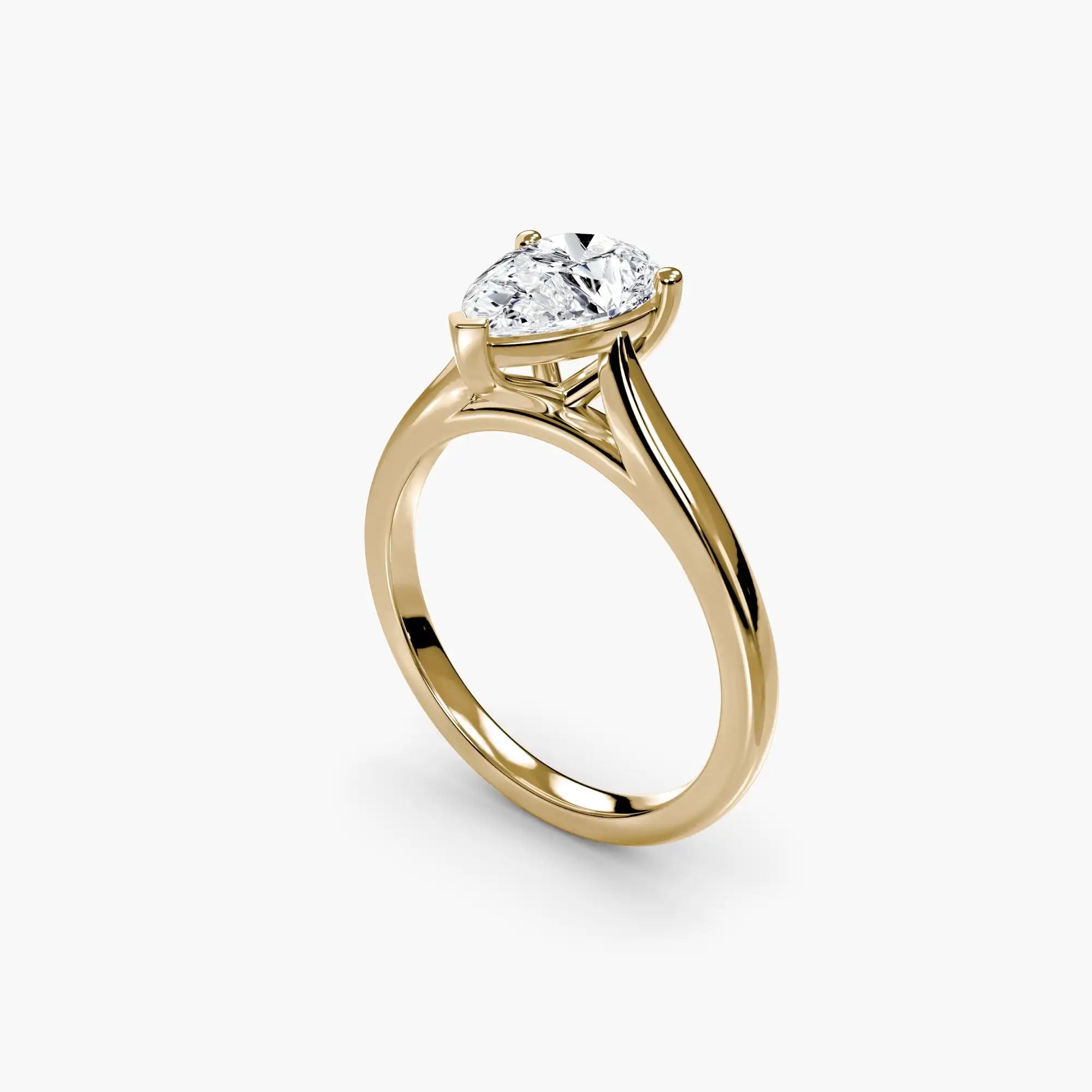 Solitaire Classic - Pear