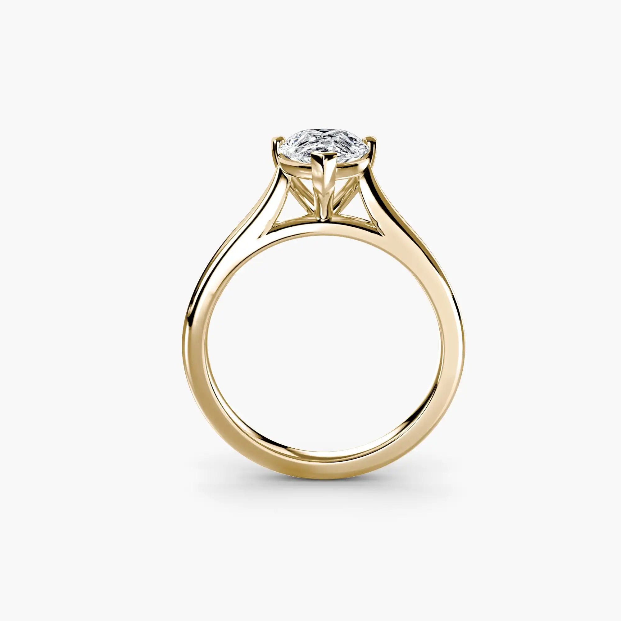 Solitaire Classic - Pear