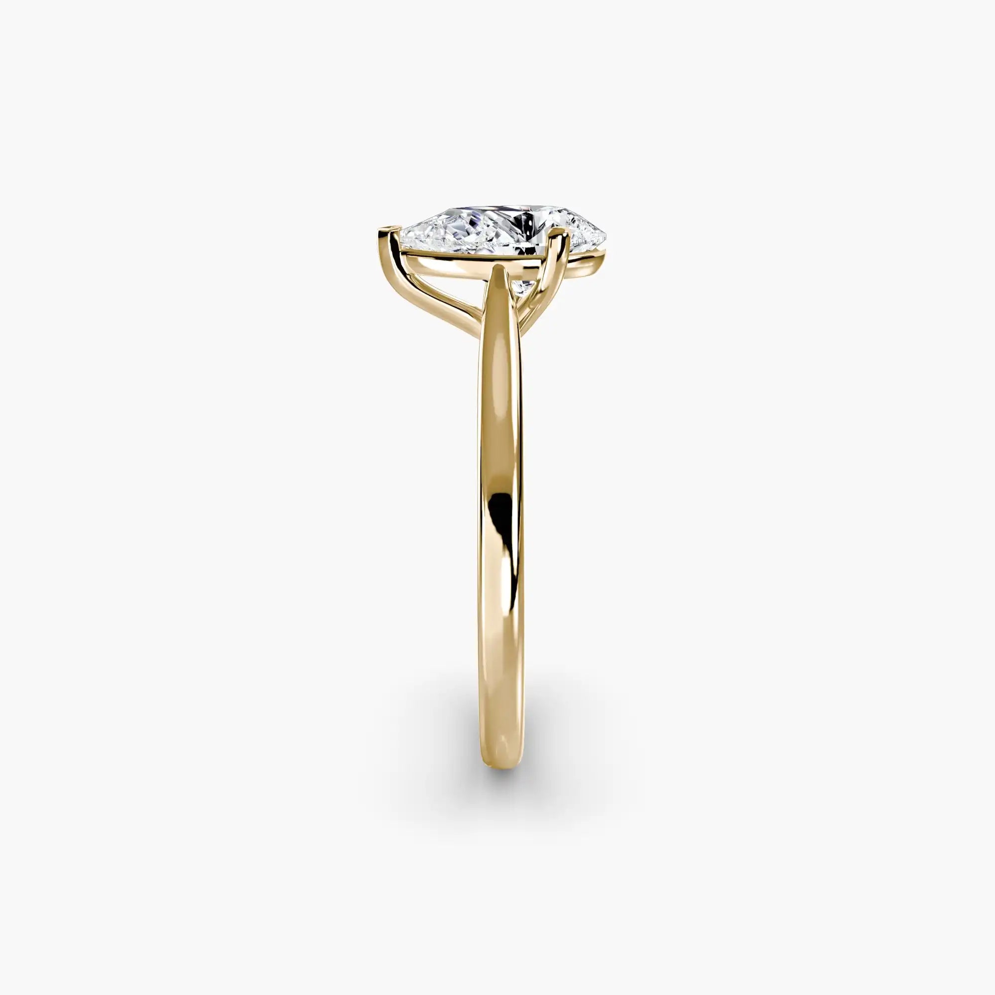 Solitaire Classic - Pear
