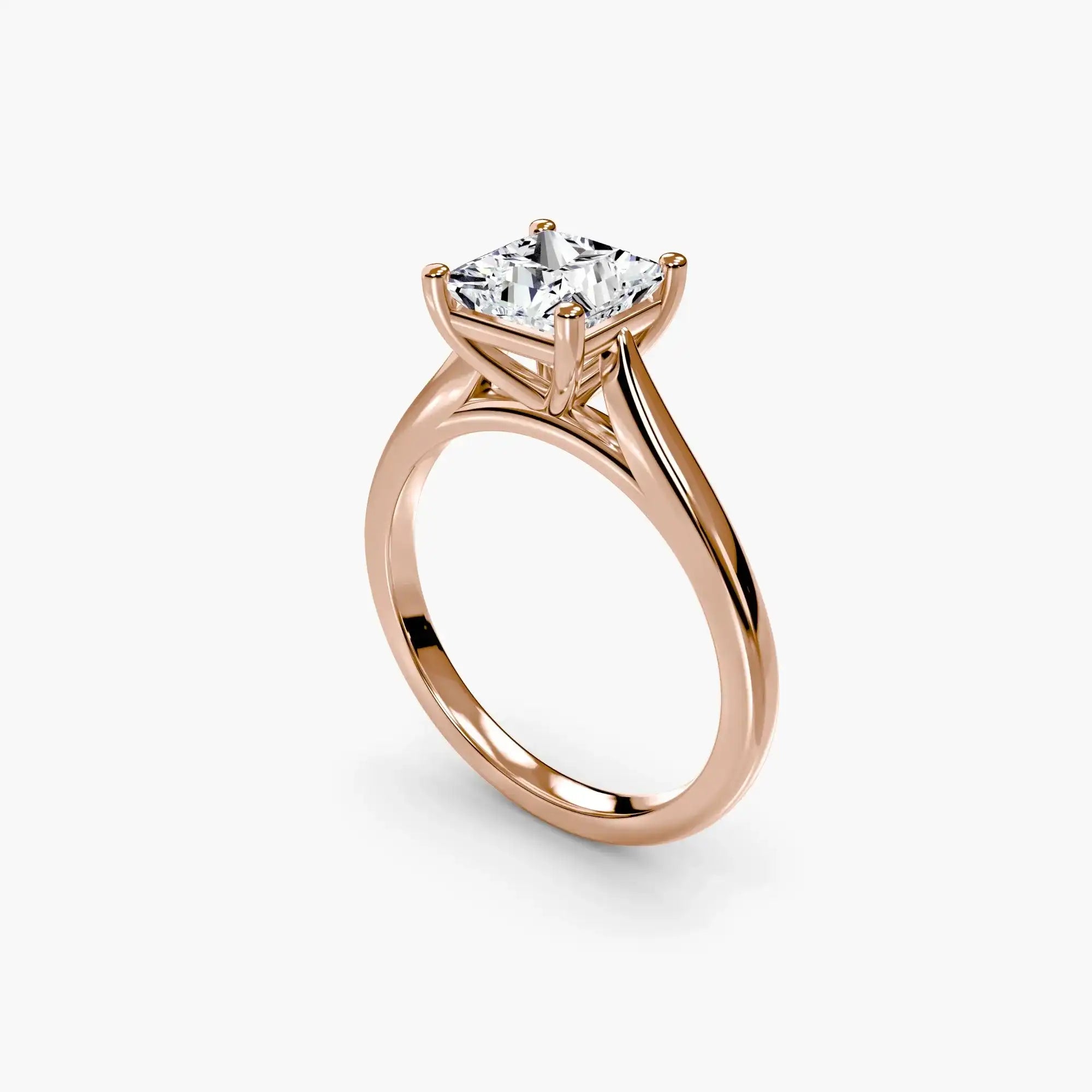 Solitaire Classic - Princess