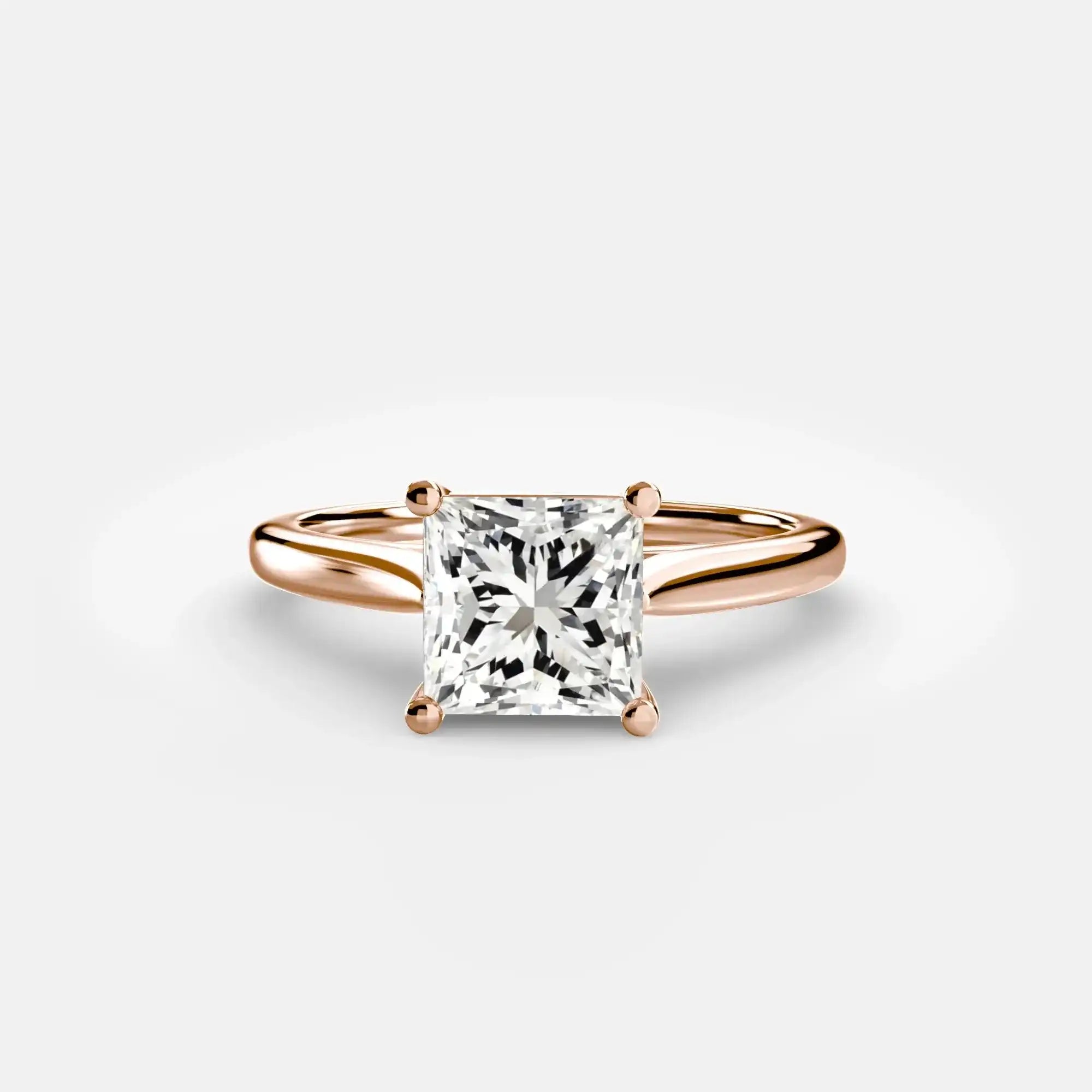 Solitaire Classic - Princess