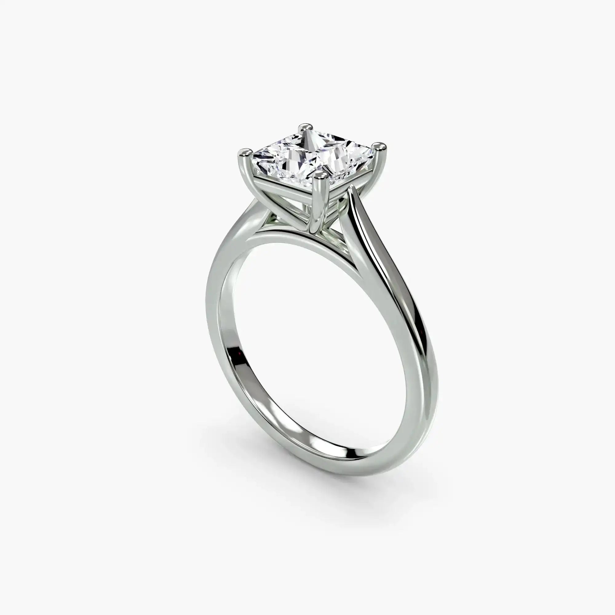 Solitaire Classic - Princess