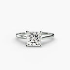 Solitaire Classic - Princess