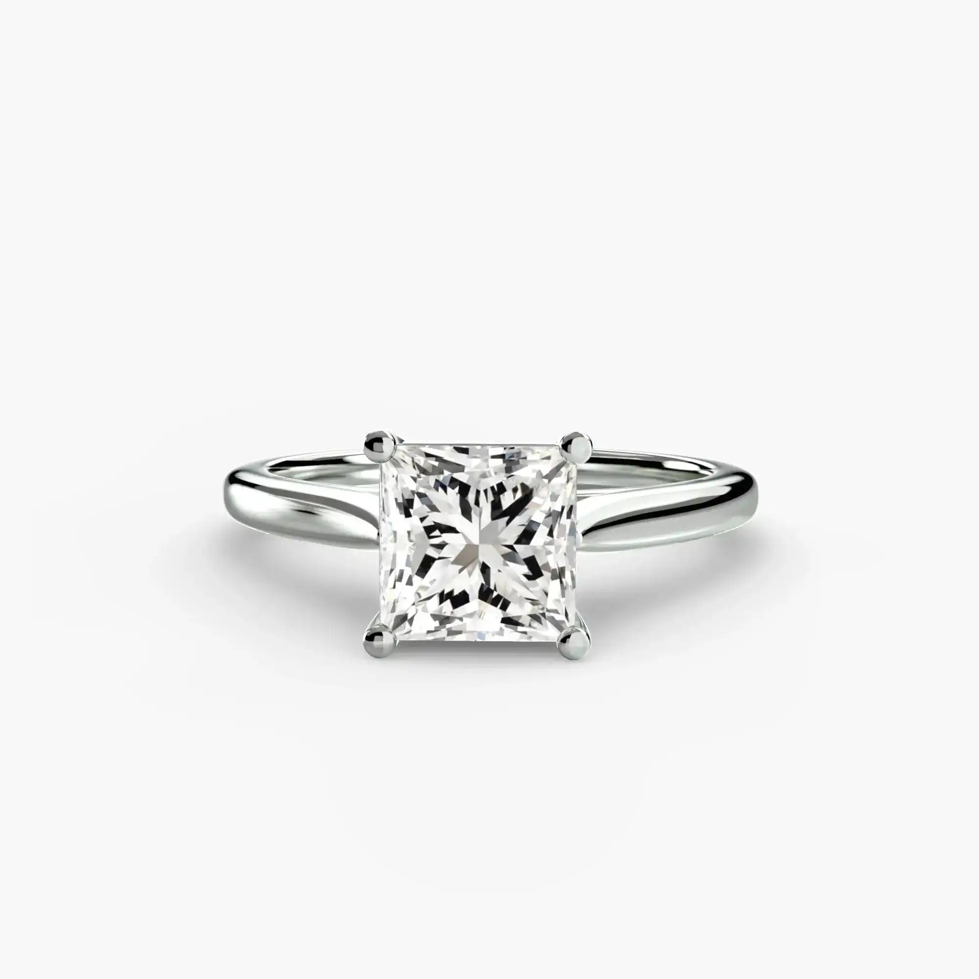 Solitaire Classic - Princess