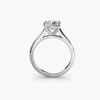 Solitaire Classic - Princess
