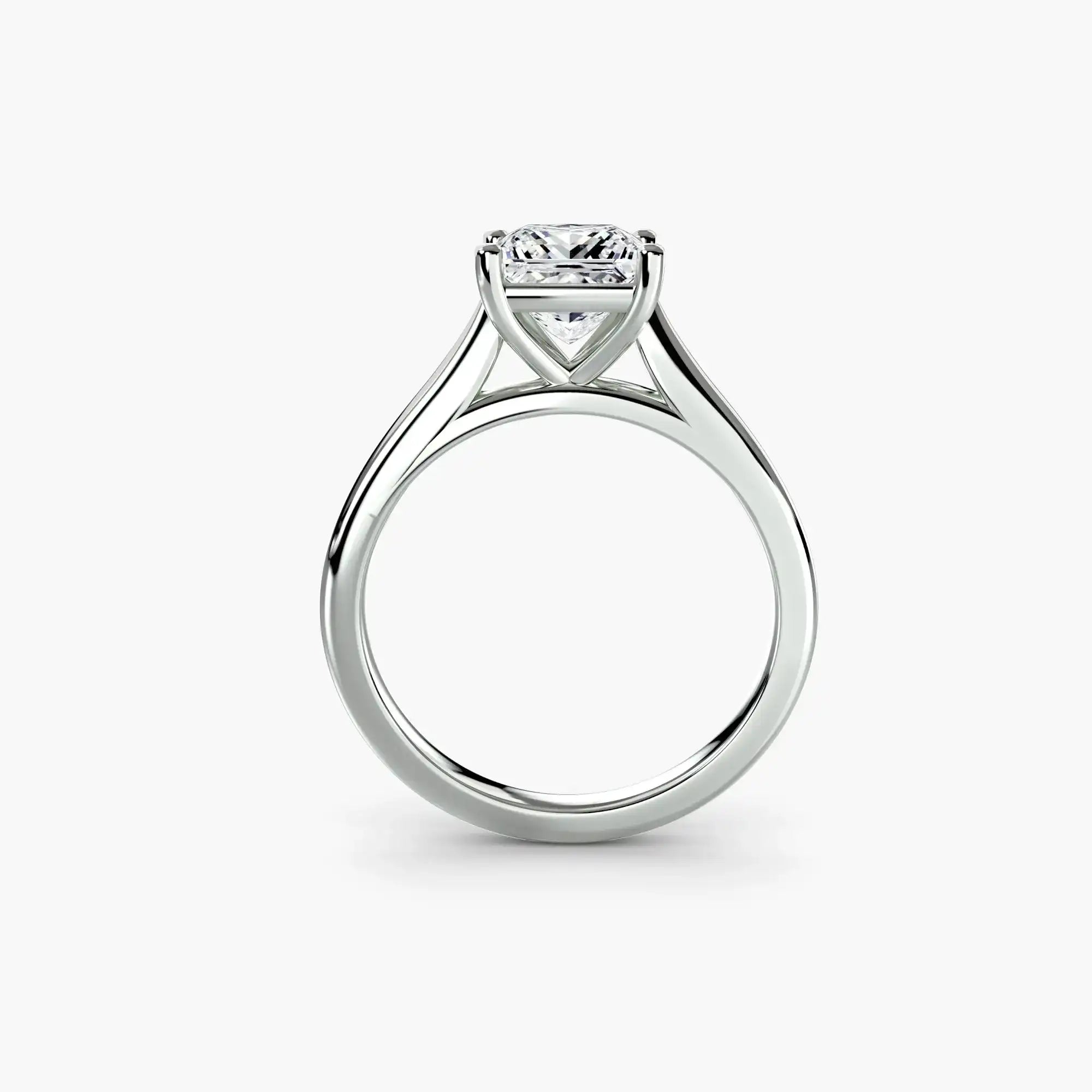 Solitaire Classic - Princess
