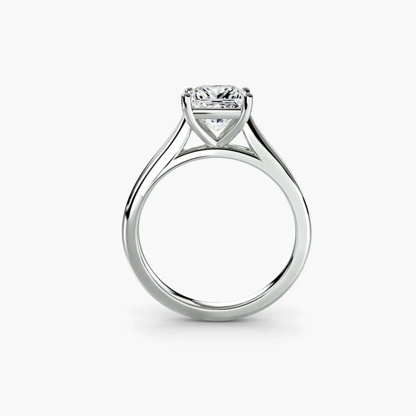 Solitaire Classic - Princess