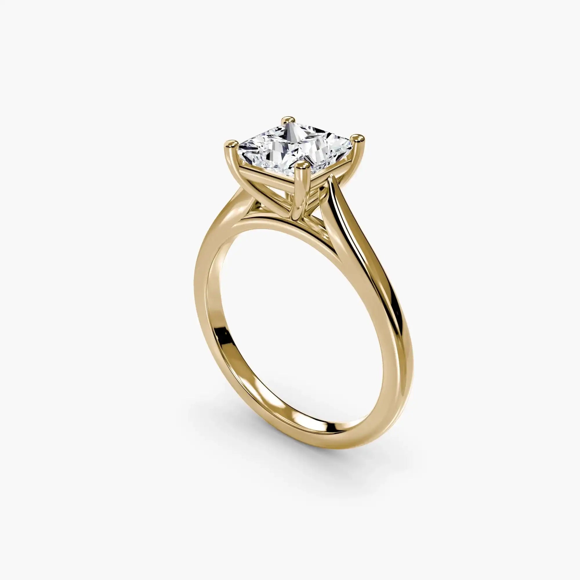 Solitaire Classic - Princess