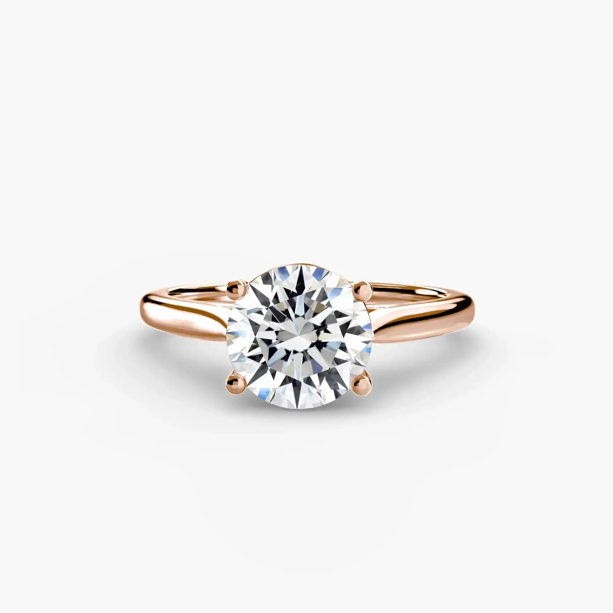 Solitaire Classic - Round