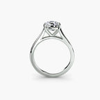 Solitaire Classic - Round