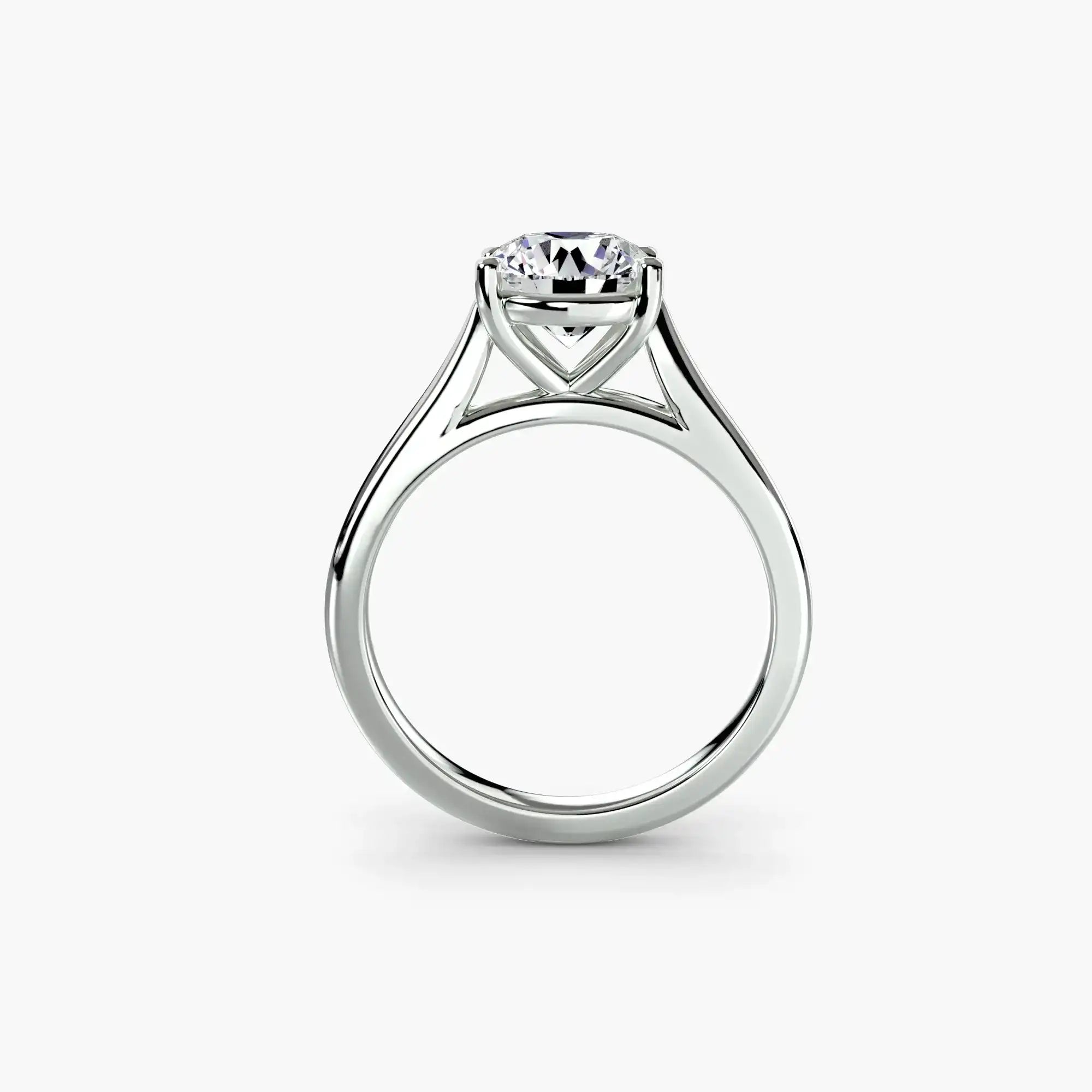 Solitaire Classic - Round