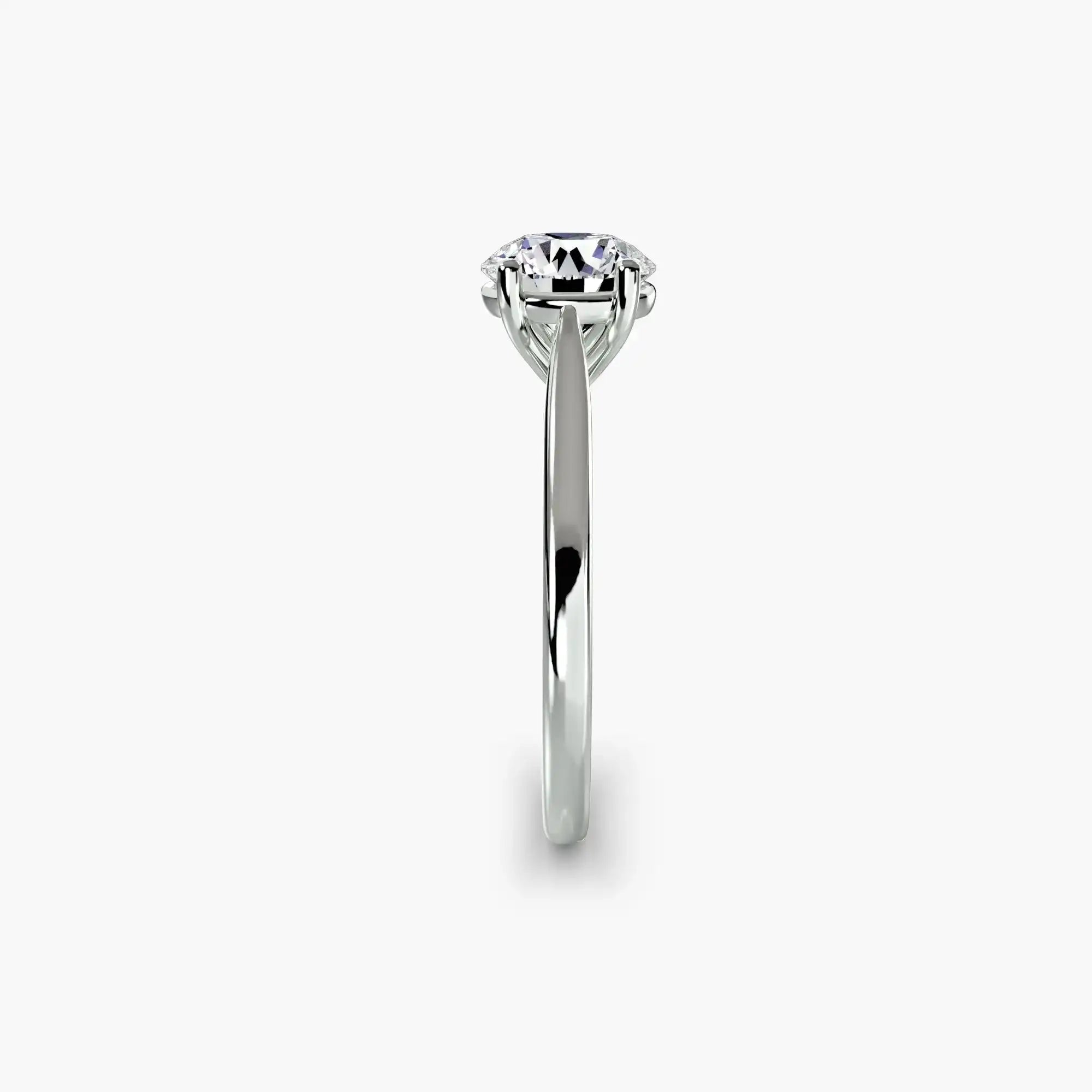 Solitaire Classic - Round
