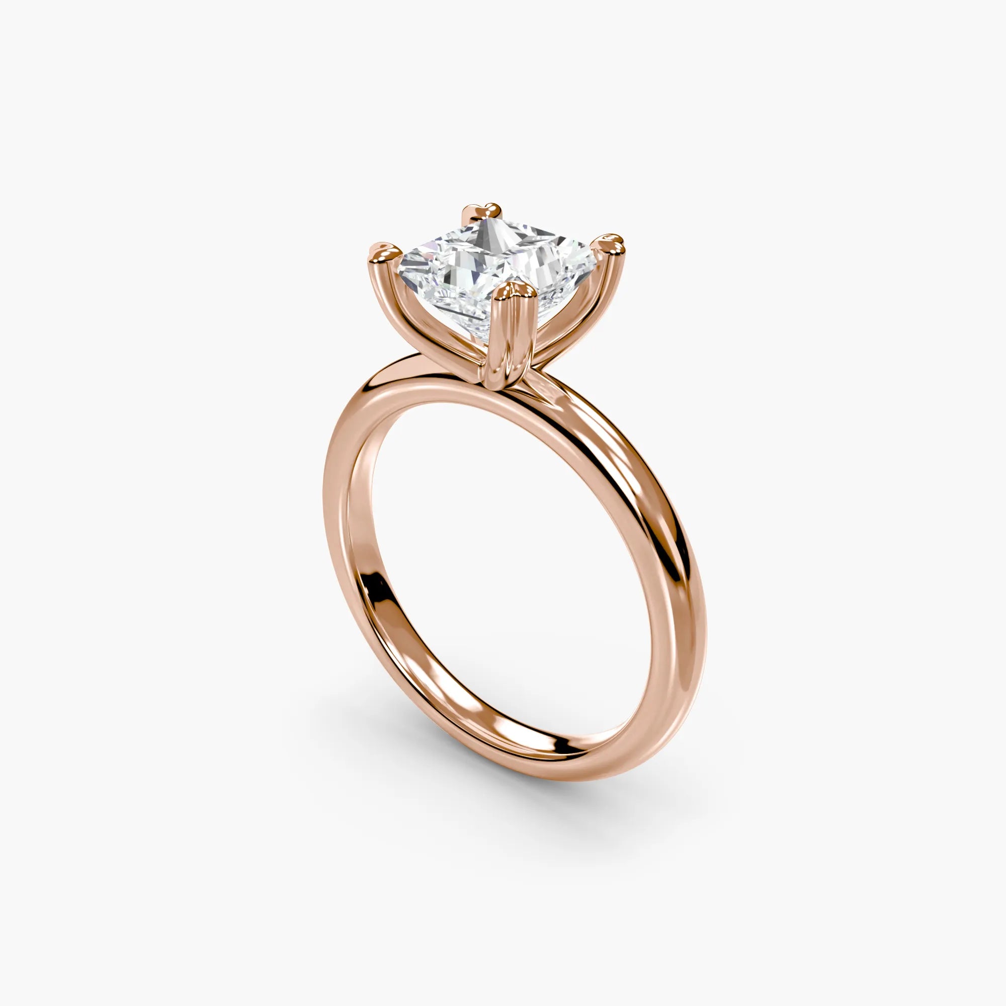 Solitaire Romance - Princess
