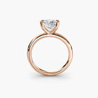 Solitaire Romance - Princess