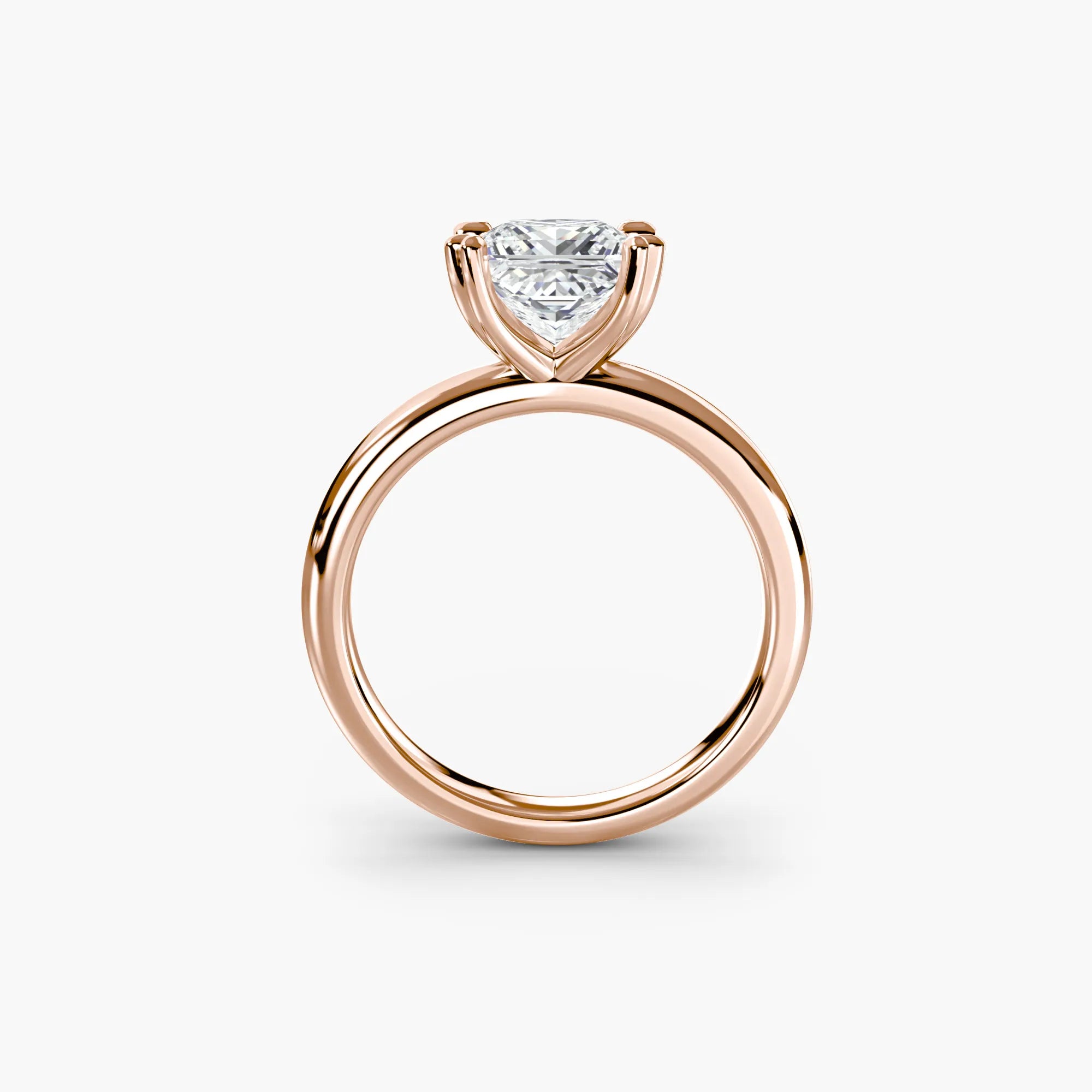 Solitaire Romance - Princess
