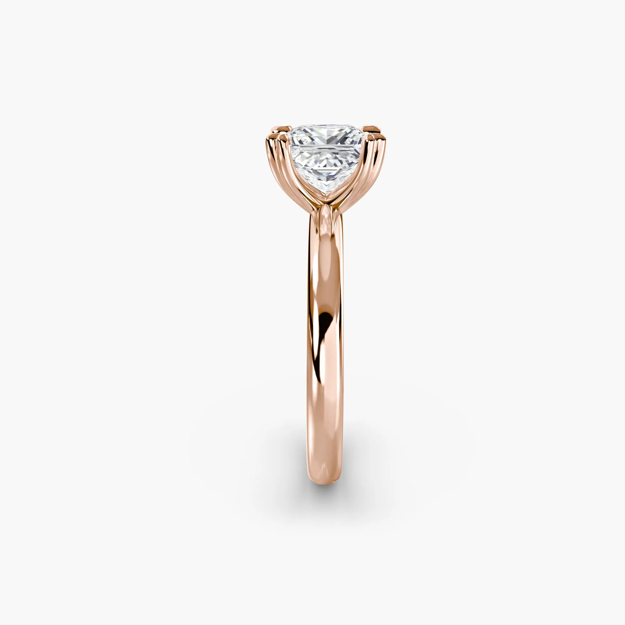 Solitaire Romance - Princess