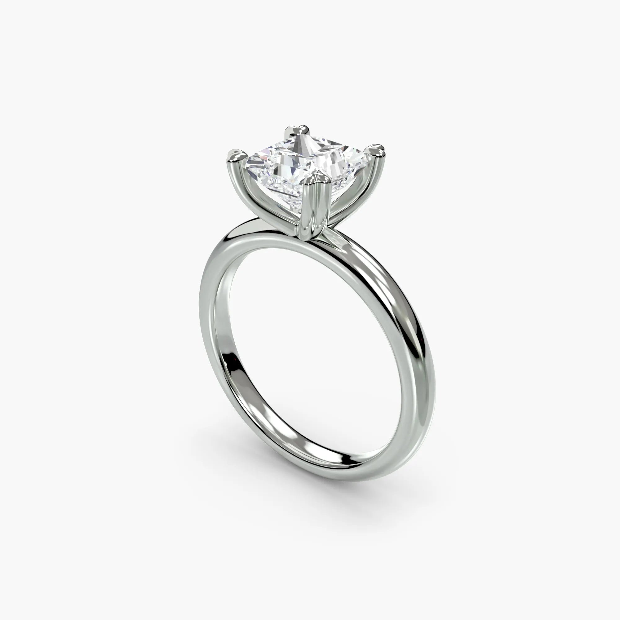 Solitaire Romance - Princess