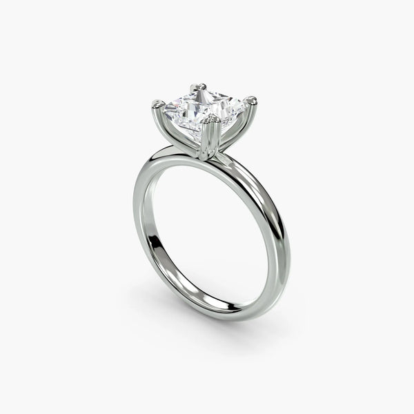 Solitaire Romance - Princess