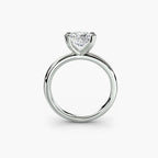 Solitaire Romance - Princess