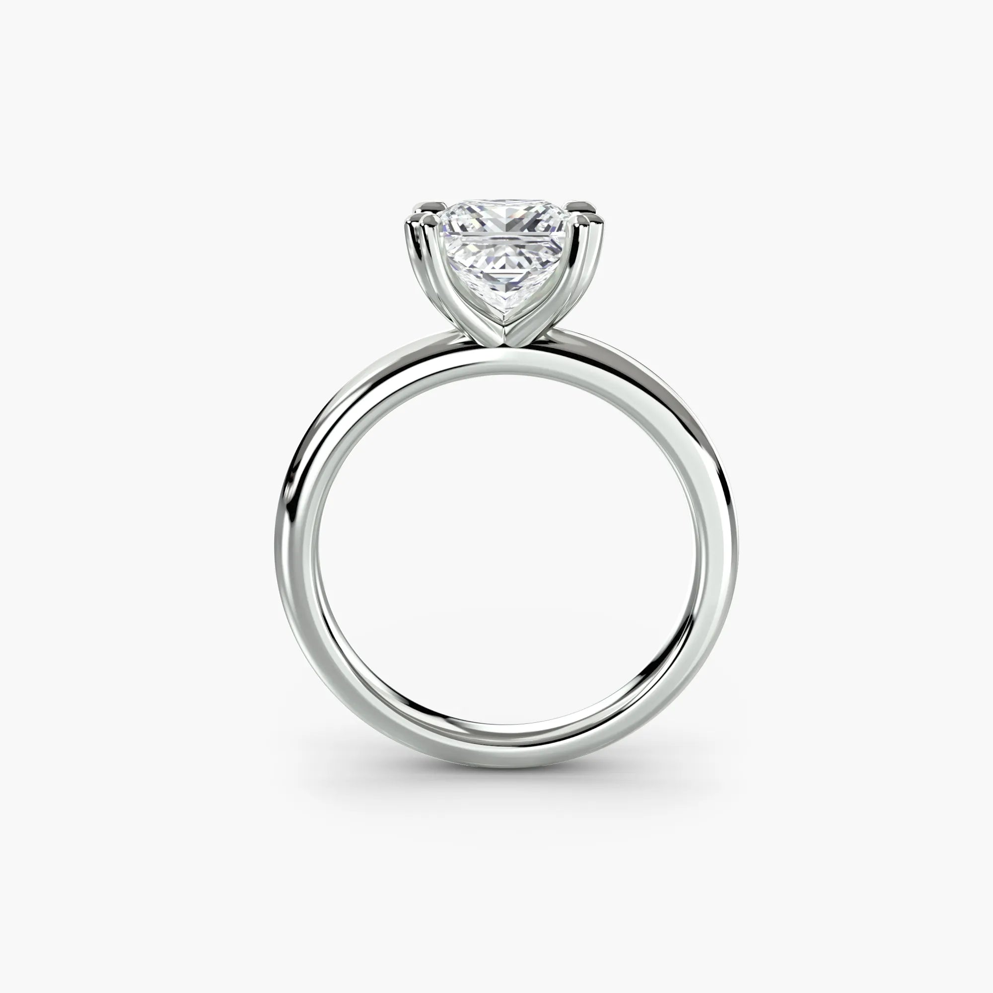 Solitaire Romance - Princess