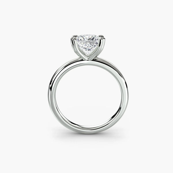 Solitaire Romance - Princess