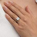 Solitaire Romance - Princess