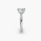 Solitaire Romance - Princess