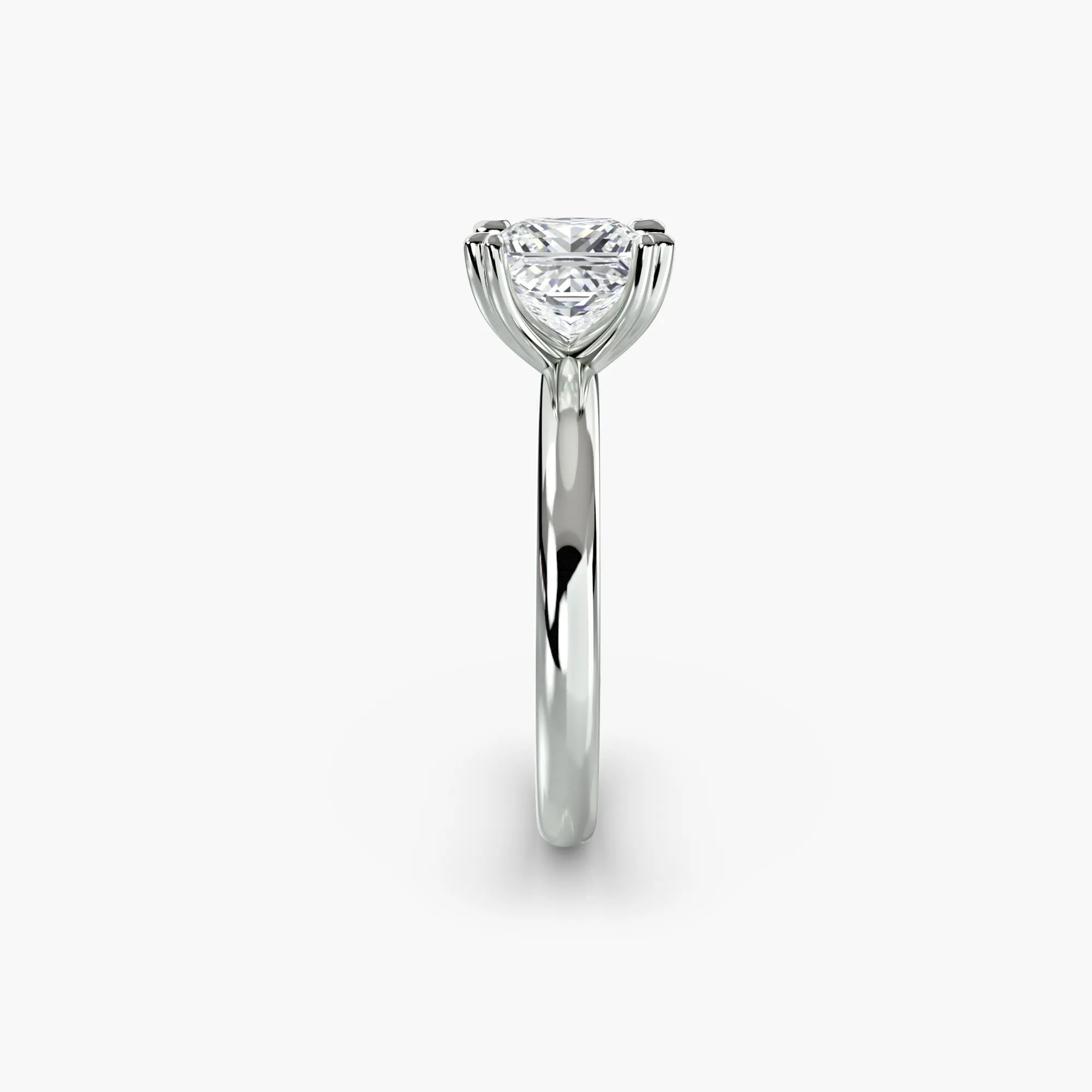 Solitaire Romance - Princess