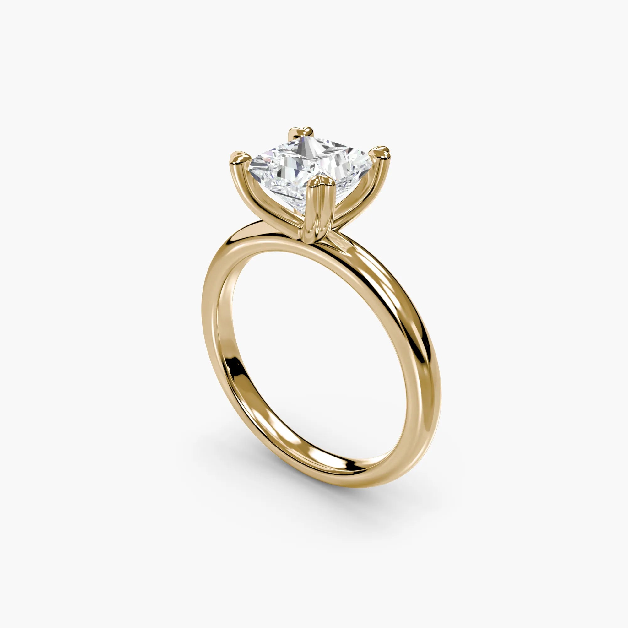 Solitaire Romance - Princess