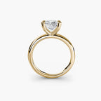 Solitaire Romance - Princess